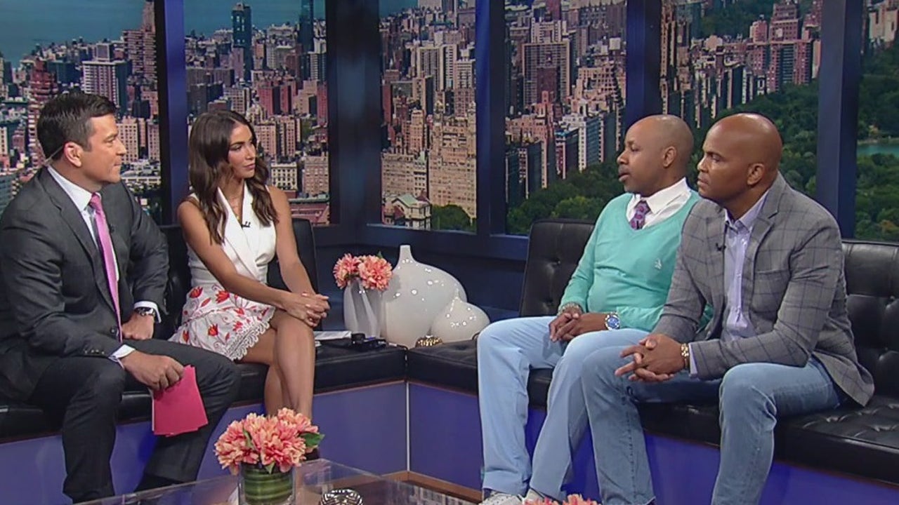 Kings Against Violence takes on NYC gang violence | FOX 5 New York