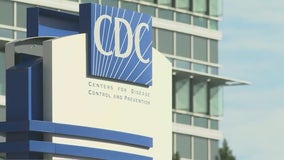 CDC workers: 'Morale has never been lower' after shutdown furloughs