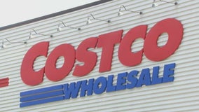 Costco recalls Kirkland smoked salmon