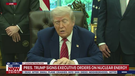 Here’s how much a made-in-America iPhone could cost