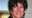 Ghislaine Maxwell sits down with DOJ officials