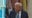 Trump still looking for trade deals as stocks rebound