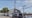 Shooting in San Francisco's Bayview leaves 19-year-old woman dead and 19- year- old man injured
