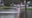 Stormwater upgrades in St. Pete