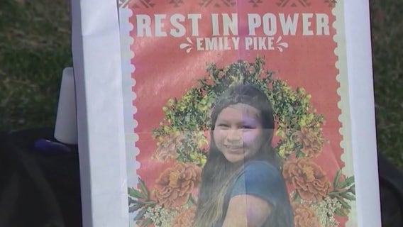 AZ Senate committee chair calls for group home probe