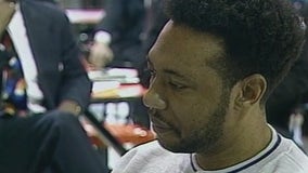 Larry Hoover’s legal team pushes for resentencing