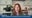 Abbott Elementary star Lisa Ann Walter brings stand-up to Chicagoland | ChicagoNOW