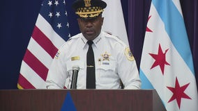 16-year-old boy charged in death of retired Chicago police officer