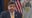 Gov. Pritzker: We need to know Bears deal won't cost taxpayers | The Chicago Report