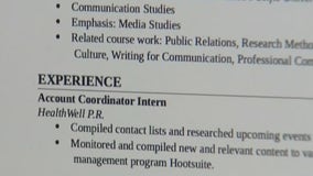 I-Team: Job scams on the rise in Georgia