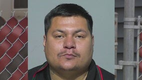Who is judge accused of helping avoid ICE?