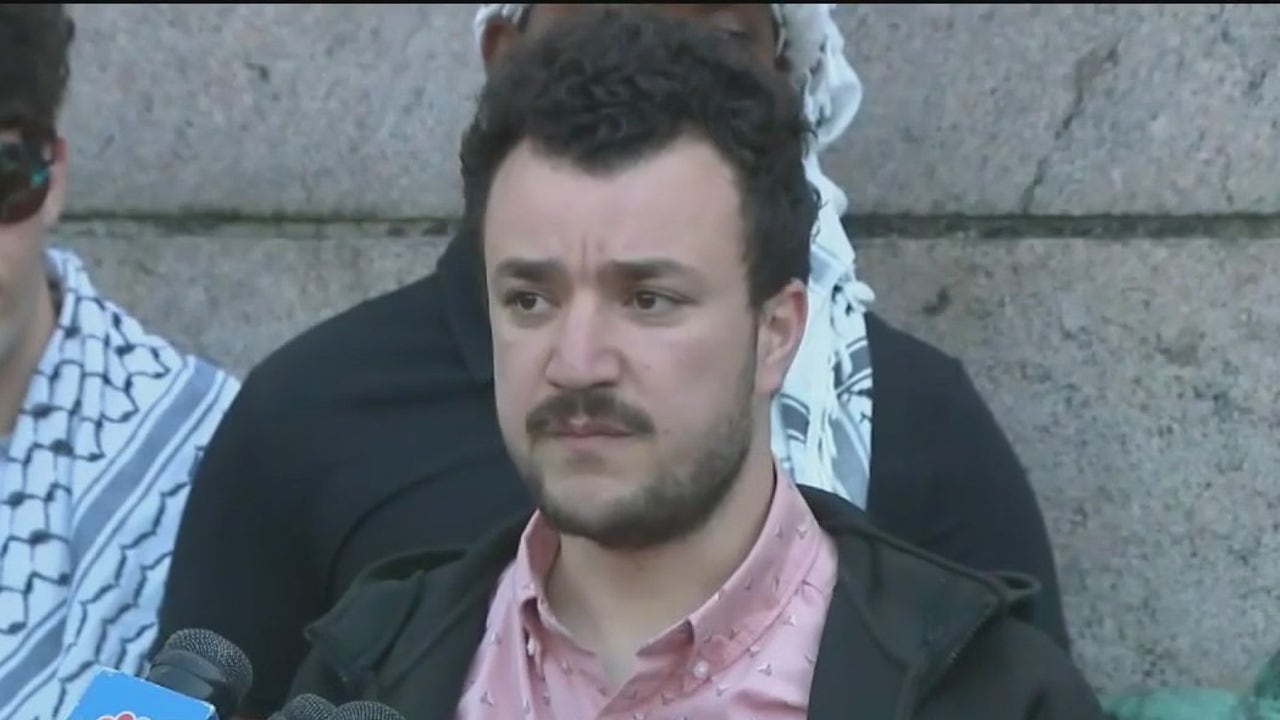 mahmoud-khalil-deadline-today-fox-5-new-york