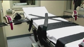 Attempt to ban death penalty in Texas