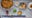 Easy and healthy meal ideas for college kids