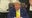 Trump still deciding on Iran strike