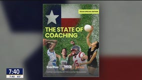 Texas High School Coaches Day impact and research