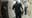 City Hall lockdown, police release video