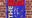 The Final 5: July 21, 2025