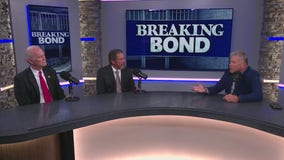 Treatment of defendants on bond then vs. now