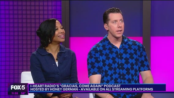 Good Night New York Full Episode: Oct. 8