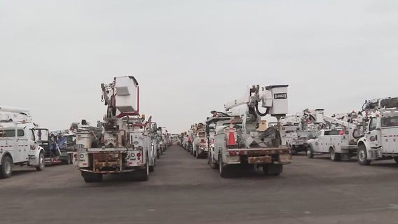 CenterPoint reduces rates | What's Your Point?