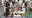 Inside Alpha Phi Alpha Fraternity, Incorporated's 98th General Convention