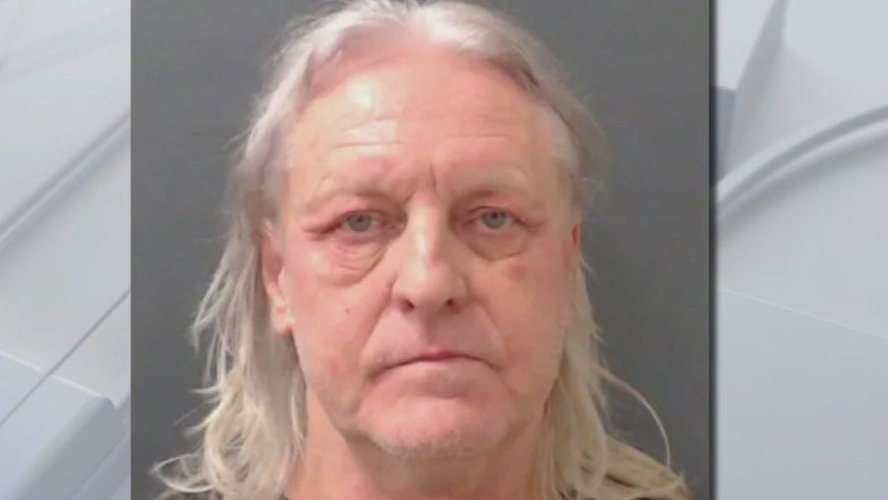 New braunfels machete attack arrest fox 7 austin