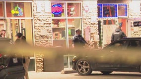 Racine shootings leave 2 dead over the weekend