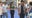 New Lincoln Center summer programming