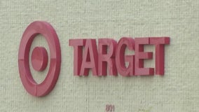 Target’s CEO Brian Cornell will step down, COO to succeed him