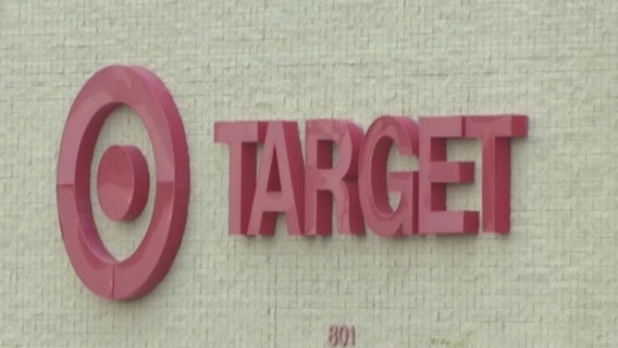 Target’s CEO Brian Cornell will step down, COO to succeed him