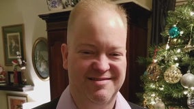 Wells Fargo Bank scheme: Man dies from heart attack 1 day after learning he won't be getting $6,800 back