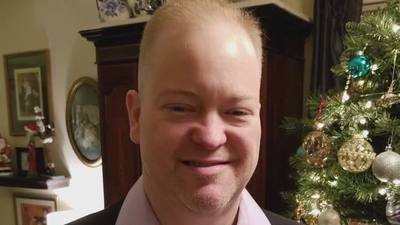 Well Fargo customer who lost $6.8K in scam dies from heart attack day after learning he won't get money back