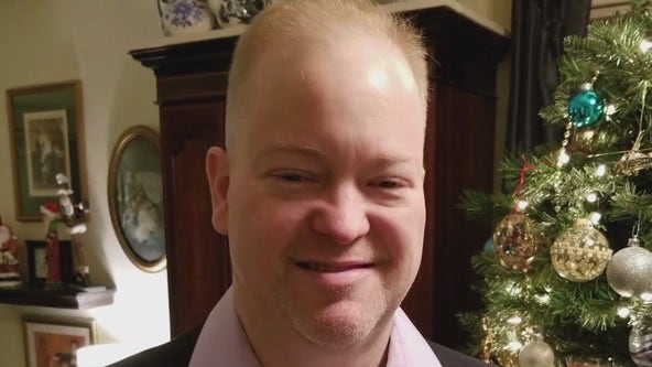 Wells Fargo Bank scheme: Man dies from heart attack 1 day after learning he won't be getting $6,800 back