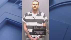 Sonya Massey murder trial: Former deputy takes the stand in his own defense