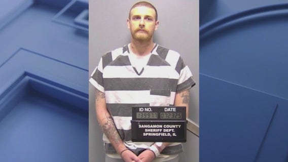 Sonya Massey murder trial: Former deputy takes the stand in his own defense