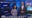 Good Day Atlanta at 8 a.m. for April 18, 2025