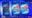 SEPTA service restoration deadline: Everything you need to know