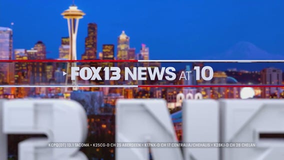 FOX 13 News at 10pm for Monday, 5/19
