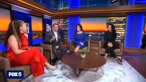 LION: October 16, 2025