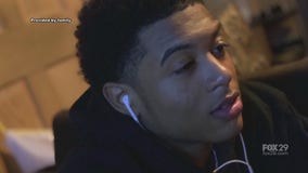 Domestic Violence: Leave and Live?