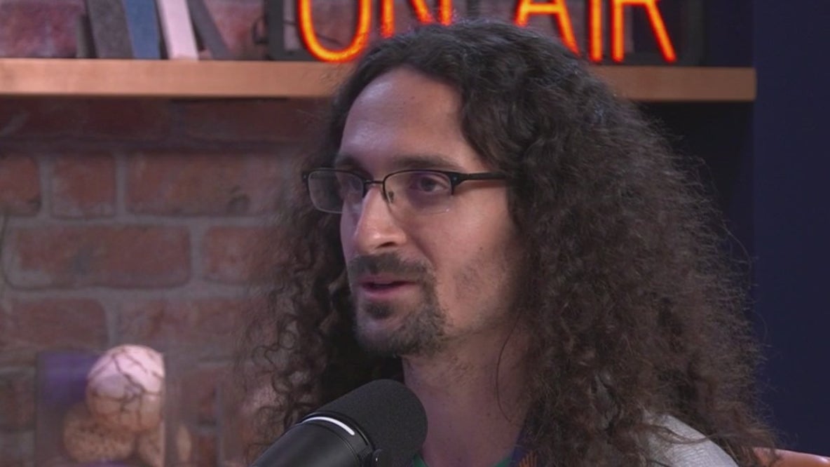 Minnesotan finishes as top U.S. Men's Finisher at the 2025 New York City Marathon