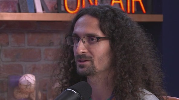 Minnesotan finishes as top U.S. Men's Finisher at the 2025 New York City Marathon