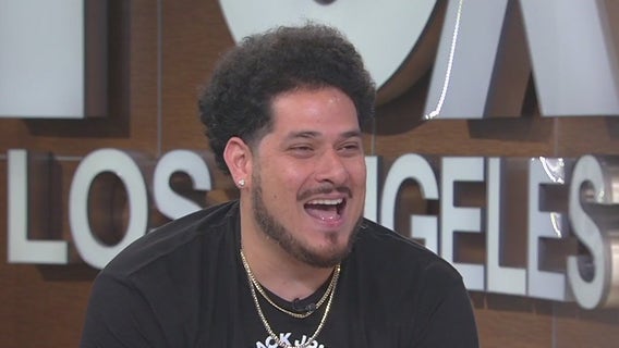 Jack Assadourian returns to GDLA+