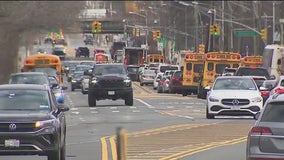 NYC congestion pricing: Impact on Staten Island?