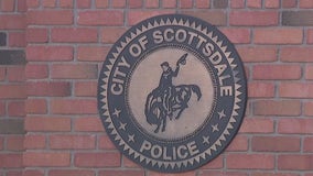 42 arrested in Scottsdale human trafficking operation