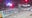 New angle of carjacking spree turned police chase