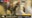 Crime in the City full episode: June 21, 2025