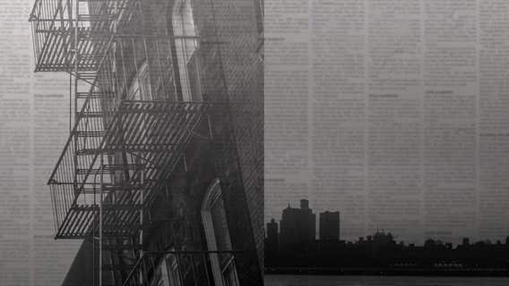 Crime in the City full episode: March 7, 2025