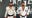 Twins compete for world jiu-jitsu title